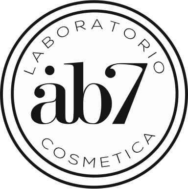 AB7 Cosmética